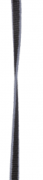 Fixe Fosca 10 mm Anilla 